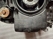 Load image into Gallery viewer, Frontscheinwerfer Toyota Yaris 0D1970D-198 Links Scheinwerfer Headlight SCH9208775784yq