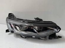 Laden Sie das Bild in den Galerie-Viewer, Frontscheinwerfer Renault Talisman 260100184R 89909143 Rechts Headlight SCH7381137135fa