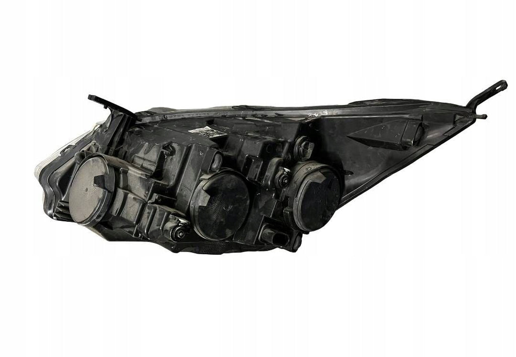 Frontscheinwerfer Ford Custom BK2113D152BJ Rechts Scheinwerfer Headlight SCH1906059170co