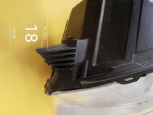 Load image into Gallery viewer, Frontscheinwerfer Peugeot Expert Traveller 9808573580 Xenon Links Headlight SCH1871977087pg