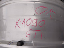 Laden Sie das Bild in den Galerie-Viewer, 1x Alufelge 17 Zoll 7.5" 5x112 49ET 5G0601025 VW Golf Vii Rim Wheel FEL8415191320tj