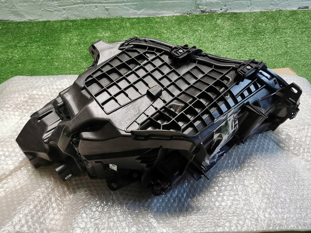 Frontscheinwerfer Volvo Xc40 32293764 Rechts Scheinwerfer Headlight SCH4860017642dg
