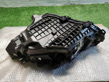 Laden Sie das Bild in den Galerie-Viewer, Frontscheinwerfer Volvo Xc40 32293764 Rechts Scheinwerfer Headlight SCH4860017642dg