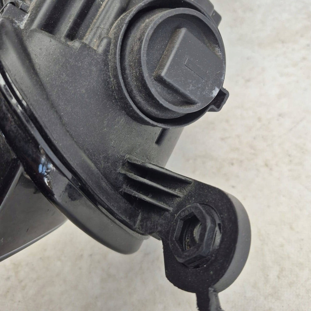 Frontscheinwerfer Audi A5 8W6941036E Rechts Scheinwerfer Headlight SCH2902311287tb