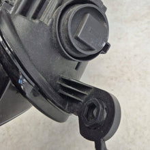 Load image into Gallery viewer, Frontscheinwerfer Audi A5 8W6941036E Rechts Scheinwerfer Headlight SCH2902311287tb
