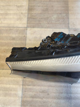 Laden Sie das Bild in den Galerie-Viewer, Frontscheinwerfer BMW 5 G31 G30 8499111 Links Scheinwerfer Headlight SCH4539377235bm