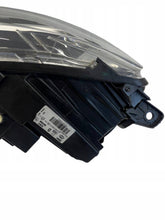Laden Sie das Bild in den Galerie-Viewer, Frontscheinwerfer Toyota Proace City 9835780580 Vorderseite Headlight SCH8692665480oc