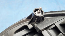 Laden Sie das Bild in den Galerie-Viewer, Frontscheinwerfer Ford Focus 00229242 0022631 NX7B13014CF Rechts Headlight SCH5604429865vv
