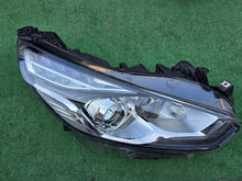Load image into Gallery viewer, Frontscheinwerfer Ford S-Max EM2B-13W029-GH LED Rechts Scheinwerfer Headlight SCH6695643757fa