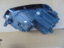 Load image into Gallery viewer, Frontscheinwerfer VW Golf Sportsvan 517941005 Links Scheinwerfer Headlight SCH1696903359sg
