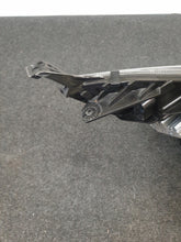 Laden Sie das Bild in den Galerie-Viewer, Frontscheinwerfer Ford Transit Custom JK2113W030 LED Links Headlight