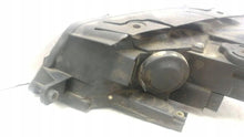 Laden Sie das Bild in den Galerie-Viewer, Frontscheinwerfer VW Passat 3C0941006S Rechts Scheinwerfer Headlight SCH9409516977vd