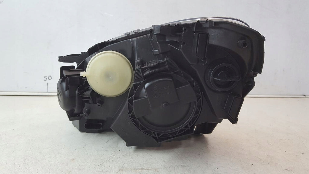 Frontscheinwerfer Mercedes-Benz W245 A1698207861 Halogen Rechts Headlight