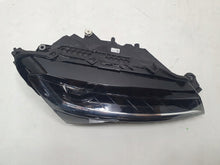 Laden Sie das Bild in den Galerie-Viewer, Frontscheinwerfer Skoda Superb III 3V1941016D FULL LED Rechts Headlight