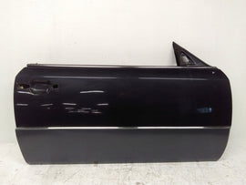 Tür Mercedes-Benz W124 JUR249712 Vorne Rechts Door Porta Porte