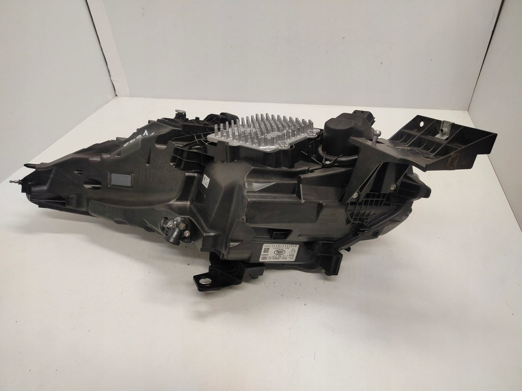 Frontscheinwerfer Land Rover Range III Sport L461 N9X2-13W029-EJ Rechts SCH4640961335sc