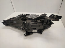 Laden Sie das Bild in den Galerie-Viewer, Frontscheinwerfer Land Rover Range III Sport L461 N9X2-13W029-EJ Rechts SCH4640961335sc