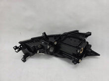 Laden Sie das Bild in den Galerie-Viewer, Frontscheinwerfer Mazda 6 SPP16004 Links Scheinwerfer Headlight SCH7209928349gd