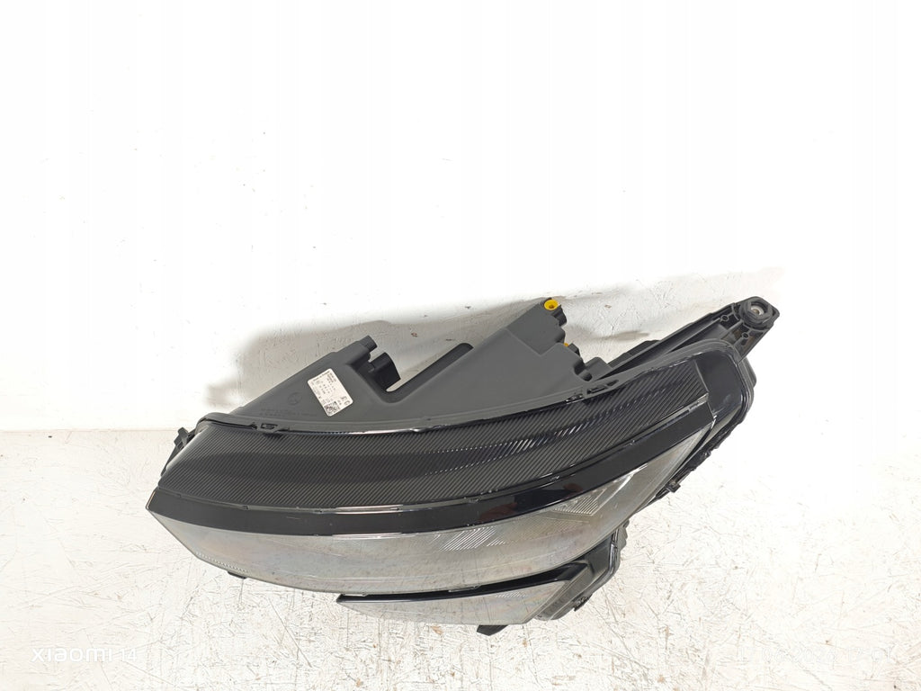 Frontscheinwerfer Skoda Kodiaq 566941009 1418510022426403 Links Headlight SCH1603253743xf