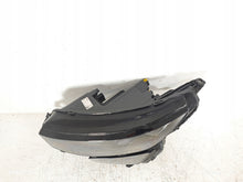 Laden Sie das Bild in den Galerie-Viewer, Frontscheinwerfer Skoda Kodiaq 566941009 1418510022426403 Links Headlight SCH1603253743xf