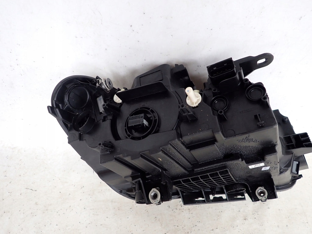 Frontscheinwerfer BMW X1 F48 7495003 Full LED Ein Stück (Rechts oder Links) SCH4503581318yp