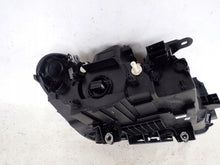 Load image into Gallery viewer, Frontscheinwerfer BMW X1 F48 7495003 Full LED Ein Stück (Rechts oder Links) SCH4503581318yp