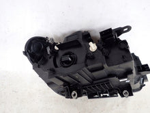 Laden Sie das Bild in den Galerie-Viewer, Frontscheinwerfer BMW X1 F48 7495003 Full LED Links Scheinwerfer Headlight SCH4503581318yp