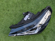 Laden Sie das Bild in den Galerie-Viewer, Frontscheinwerfer BMW X1 5A5BD4702 Links Scheinwerfer Headlight SCH5225867546ul
