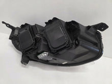 Laden Sie das Bild in den Galerie-Viewer, Frontscheinwerfer Opel Vivaro C 9832837680-00 Xenon Links Scheinwerfer Headlight