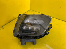 Laden Sie das Bild in den Galerie-Viewer, Frontscheinwerfer Kia Soul III LED Rechts Scheinwerfer Headlight SCH2545296728vb