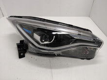 Laden Sie das Bild in den Galerie-Viewer, Frontscheinwerfer Renault Zoe 260102384R Full LED Rechts Scheinwerfer Headlight SCH6453790981uf