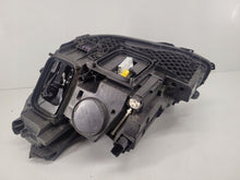 Laden Sie das Bild in den Galerie-Viewer, Frontscheinwerfer Mercedes-Benz 2139069608 85122000 Xenon Rechts Headlight SCH3931256675bk