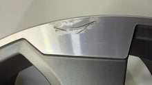 Load image into Gallery viewer, 1x Alufelge 19 Zoll 8.5" 5x112 53ET Glanz Graphit 8V0601025FC Audi Rim Wheel FEL6406480186pg