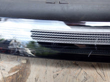 Laden Sie das Bild in den Galerie-Viewer, Frontscheinwerfer Mercedes-Benz Eqc A2939064800 LED Vorderseite Headlight SCH8688548546ux