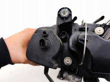 Laden Sie das Bild in den Galerie-Viewer, Frontscheinwerfer Maserati Quattroporte I AMD212233 Links Scheinwerfer Headlight SCH4985327470sp