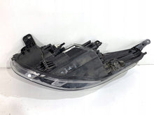 Laden Sie das Bild in den Galerie-Viewer, Frontscheinwerfer Ford J7BB-13W029-BJ Rechts Scheinwerfer Headlight SCH2185562736uo