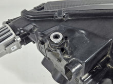Laden Sie das Bild in den Galerie-Viewer, Frontscheinwerfer Skoda Octavia 5E4941015 LED Links Scheinwerfer Headlight SCH5748239531uy