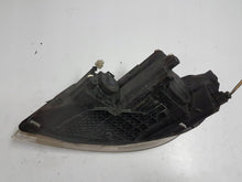 Laden Sie das Bild in den Galerie-Viewer, Frontscheinwerfer Skoda Octavia I 1Z1941016F Rechts Scheinwerfer Headlight SCH9414126961jk