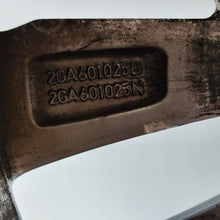 Load image into Gallery viewer, 1x Alufelge 17 Zoll 5x112 2GA601025P VW T-Roc Rim Wheel FEL2784852301dm
