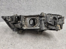 Load image into Gallery viewer, Frontscheinwerfer Audi Q7 4M0941034 LED Rechts Scheinwerfer Headlight SCH8613536656ac