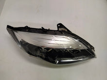 Laden Sie das Bild in den Galerie-Viewer, Frontscheinwerfer Renault Laguna III 260100247R Rechts Scheinwerfer Headlight SCH6988250210qz