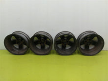 Load image into Gallery viewer, 4x Alufelge 15 Zoll 5.0" 4x100 43ET Matt Silber Seat I Rim Wheel FEL6258670479mq