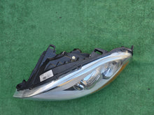 Laden Sie das Bild in den Galerie-Viewer, Frontscheinwerfer Volvo Xc60 31395462 Bi-Xenon Links Scheinwerfer Headlight SCH7953988788lu