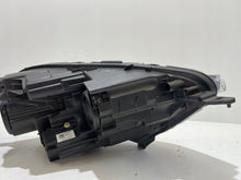 Load image into Gallery viewer, Frontscheinwerfer Ford I GN1513D154DE GN1513D155-DE Ein Satz Headlight SCH1389176074yx