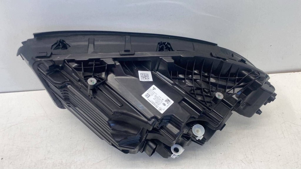 Frontscheinwerfer Mercedes-Benz W247 A2479066207 Rechts Scheinwerfer Headlight SCH3256769859ud