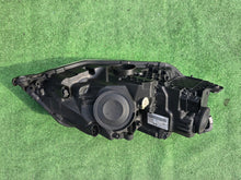 Load image into Gallery viewer, Frontscheinwerfer Skoda Fabia III Octavia 6V1941015B LED Links Headlight SCH2326556367nu