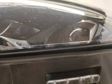 Laden Sie das Bild in den Galerie-Viewer, Frontscheinwerfer Mercedes-Benz Glc A2549062302 LED Links Scheinwerfer Headlight SCH4712194911xz