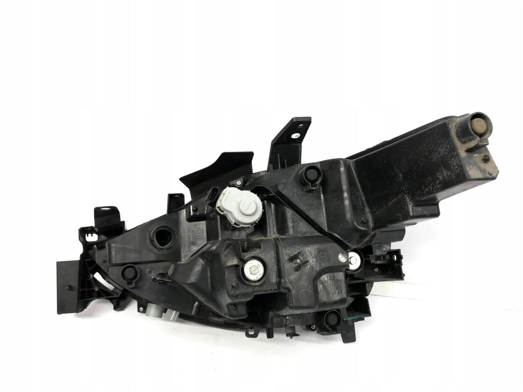 Frontscheinwerfer Mazda Cx-5 Cx5 K12451030 Rechts Scheinwerfer Headlight SCH2495197412qi