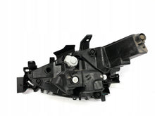 Laden Sie das Bild in den Galerie-Viewer, Frontscheinwerfer Mazda Cx-5 Cx5 K12451030 Rechts Scheinwerfer Headlight SCH2495197412qi