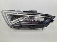 Load image into Gallery viewer, Frontscheinwerfer Seat Leon 5FB941008G 5FB941007G Rechts Scheinwerfer Headlight SCH8269761923us